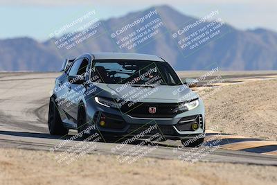 media/Jan-04-2026-SCCA SD (Sun) [[defc442887]]/1-Advanced Group/Session 2 (Turn 12)/